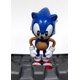 thumbnail image 1 of Set de reproducción de 18 piezas Sonic con figuras y accesorios sónicos aleatorios - puede incluir Super Playset Playset, 1 of 2