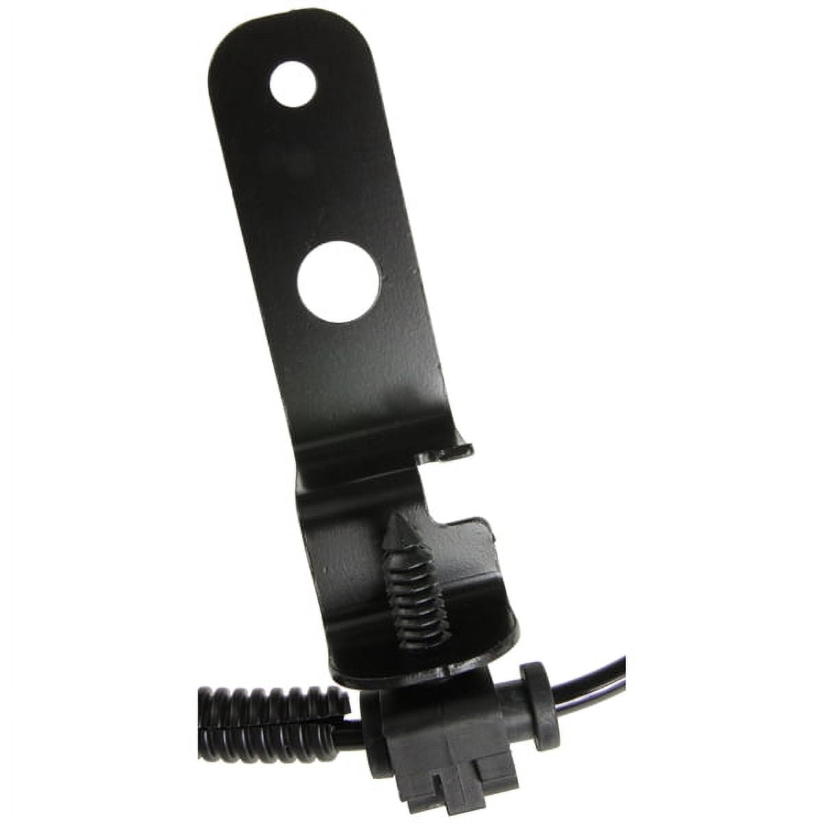 ABS Wheel Speed Sensor