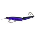 thumbnail image 3 of Braid Tantrum Magnum Jointed, 3 of 9