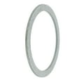 thumbnail image 4 of BRP 417300265 OEM Pulley Spacer for 2005-2019 Ski-Doo Expedition Grand Touring MXZ, 4 of 7