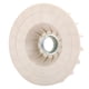 thumbnail image 2 of Accesorios De Generador De Gasolina, Ventilador De Generador De Gasolina Duradero, Para La Cría De Animales De Pesca EOTVIA No, 2 of 7