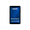 Blue, variant on onn 7" Core Tablet - Mocha (2026 Model)