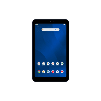 ASUS Zenpad Z10 9.7 Inches Android 6.0 Marshmallow Tablet with