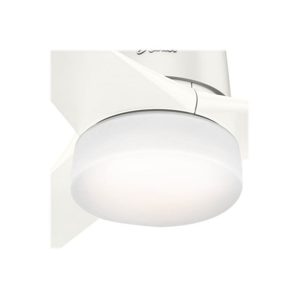 Ceiling hotsell cooler symphony