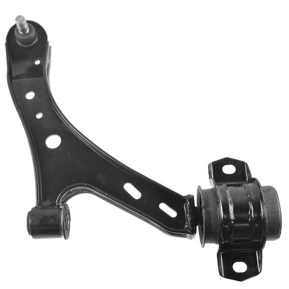 Control Arm Front Lower Right RH Passenger Side for 05-10 Ford Mustang PSA83967