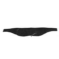 thumbnail image 2 of Sac de Protection en Faux Cuir Doux Léger pour Arc Recourbé Longbow, 2 of 7