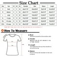 thumbnail image 2 of IYTR Mens Athletic Shirts Pullover Stand Collar Casual Comfy Solid Color Short Sleeve Summer T Shirts Fashion Outdoor Streetwear Shirts Black XXL, 2 of 5