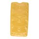 thumbnail image 1 of Moluckfu Washboard De Silicona Plegable Para Lavandería Con Ventosas Antideslizantes Color Amarillo Suave, 1 of 7