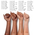 thumbnail image 4 of Clinique Even Better Makeup SPF 15, [30} Toffee 1 oz, 4 of 4