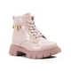 thumbnail image 4 of Bota Botin Juvenil Ositos Ninos Color Rosa Invierno 18-26 rosa 22, 4 of 6