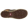 thumbnail image 3 of Helly Hansen Boots Men Faux Fur Garibaldi 2 Waterproof Snow Boot 10995, 3 of 8