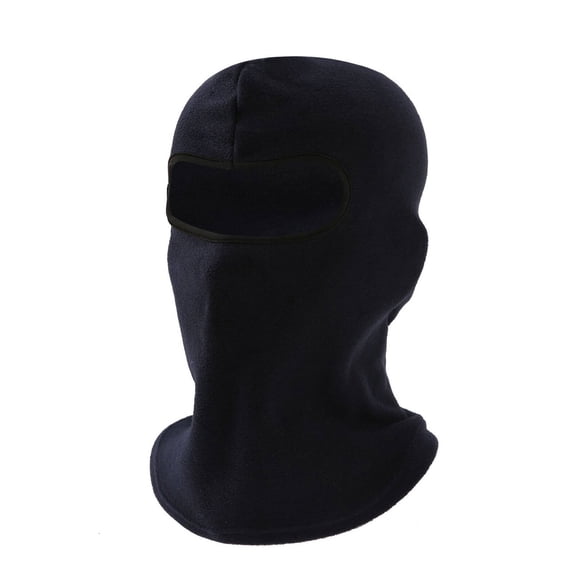 TELOLY 2026 New Balaclava Women Suitable for Outdoor Activities Pasamontanas Para Hombre Unisex Face Mask for Cold Weather for Skiing Hiking Cycling Tibetan Blue