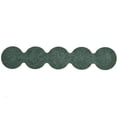 thumbnail image 1 of Wood and Cotton Pulp Battery Insulators Provides Excellent Battery Protection, 1 of 8