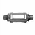 thumbnail image 1 of Ap Exhaust  Universal P/N:732006, 1 of 2