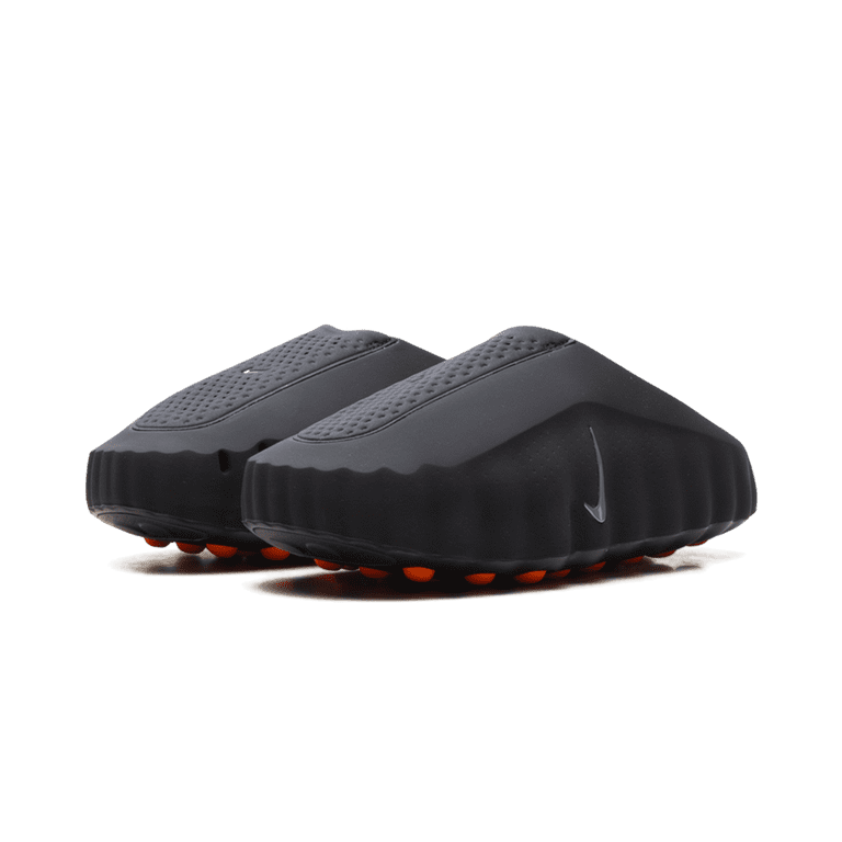 NIKE MENS Mind 001 