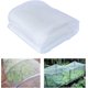 thumbnail image 3 of Garden Netting Against Insects, Protection and Anti-Pests for Garden, for Plants, 3 of 5