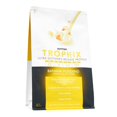 thumbnail image 3 of Syntrax Nutrition Trophix, Banana Pudding 2 lbs. Ultra Sustained-Release Protein Powder Blend, offers a Rich & Creamy Flavor, 3 of 6