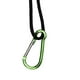 thumbnail image 4 of Estuche de almacenamiento impermeable: perfecto para llevar su identificación/tarjetas de crédito/dinero Claro, 4 of 9