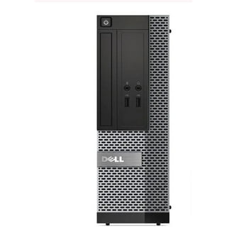 DELL intel i7 4790 SSD240G office付き DELL intel i7 4790 SSD240G office付き Core I7 4790