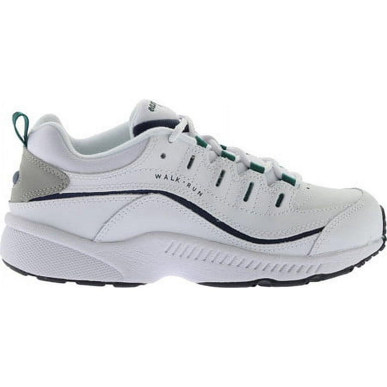 Romy sneakers hotsell