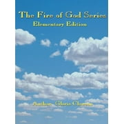 The Fire of God : Year One (Paperback)