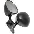 thumbnail image 2 of Sports Parts Inc SM-12297 Rear View Side Mirrors, 2 of 3