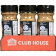 thumbnail image 3 of Club House La Grille Dill Pickle Seasoning, 3 of 3