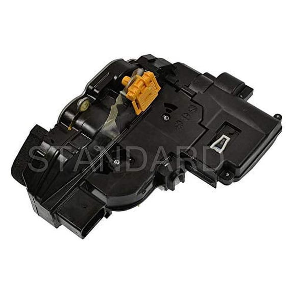 Standard Ignition Door Lock Actuator P/N:DLA-756 Fits select: 2011-2012 CADILLAC SRX, 2011-2013 BUICK LACROSSE