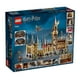 thumbnail image 3 of Set LEGO Harry Potter Castillo de Hogwarts, 3 of 4