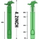 thumbnail image 2 of Bubble Wands MAPIXO Dinosaur, paquete de 32 unidades, para regalos de fiesta para niños, 2 of 7