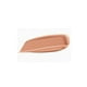 thumbnail image 3 of Foundation Catrice HD Liquid Coverage 065 Bronce Beige, 3 of 4