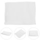 thumbnail image 4 of Paquete de polvo de talco para billar, 4 Uds., bolsas de polvo de billar, bolsas de talco para billar, bolsa de polvo para billar, bolsa de polvo de talco, accesorios de billar, 4 of 8