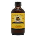 thumbnail image 1 of Sunny Isle Authentique Huile de Ricin Noire Jamaïcaine 4 fl oz, 1 of 4