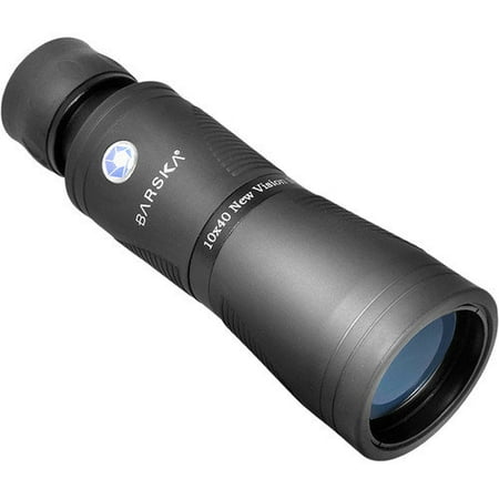 Barska 10x40 Blueline Monocular