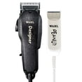 thumbnail image 1 of Cortadora Y Terminadora Profesional Wahl All Star Combo, 1 of 5