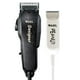 thumbnail image 1 of Cortadora Y Terminadora Profesional Wahl All Star Combo, 1 of 5