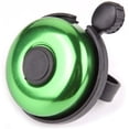 thumbnail image 1 of Bike Bell, Upgraded Bicycle Bell, Bike Ringer Bell for Kids and Adults, Loud Long Crisp Clear Sound, Cycling Ringing Bike Horn, 1 of 7