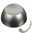 thumbnail image 1 of 12000GS Powerfull Magnet Permanent with An Accessory for DIY Craft, Education, Office Use, 1 of 5