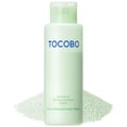 thumbnail image 1 of Limpiador facial TOCOBO Cica Calming Powder Wash 50 ml Sensitive, 1 of 7