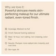 thumbnail image 3 of Base de maquillaje Serum Bobbi Brown Intensive SPF 40 Natural, 3 of 4