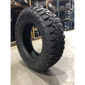 Centennial Dirt Commander M/T 235/75R15 104 Q Tire Sansujyuku sansujyuku.com