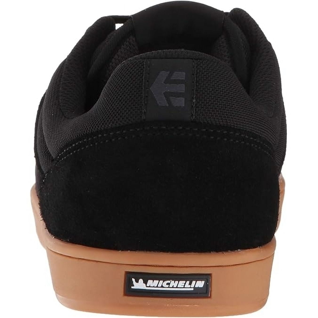 Marresi Eroicara SUOLA RACE BROWN　3点穴　EU40 HTi by marresi Marresi Cycling Shoes Eroica Leather NIB Leather Lined Ital