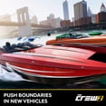 thumbnail image 4 of The Crew 2 - Xbox One (Renewed), 4 of 5