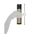 thumbnail image 2 of Tressa Watercolors Color Maintenance Mocha Drench Shampoo 8.5 oz, 2 of 2