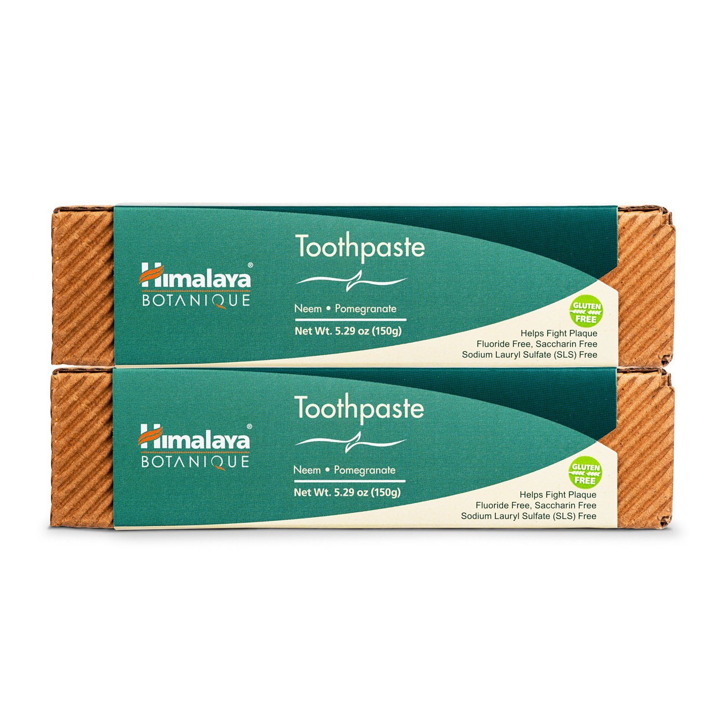 himalaya sensodyne toothpaste