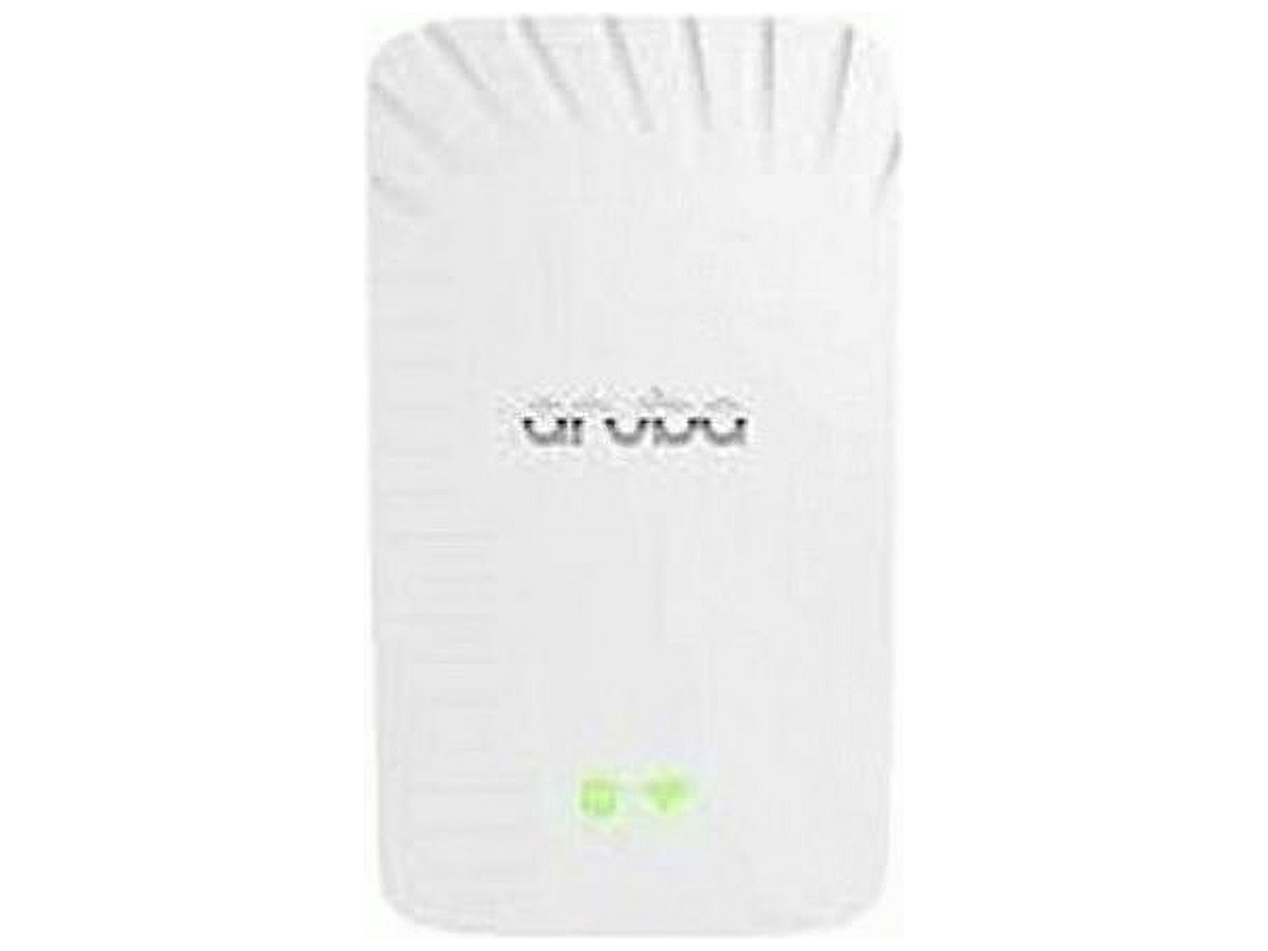 HPE Aruba AP-505HR (US) Unified Remote - Wireless access point - 802.11ac Wave 2, Bluetooth 5.0, 802.11ax - Bluetooth, Wi-Fi - 2.4 GHz, 5 GHz - BTO