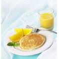 thumbnail image 5 of HealthyWise High Protein Pancake Mix, 15g Protein, Keto Friendly, 7 Servings, 0.92 oz, 5 of 7