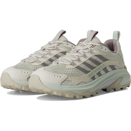 Merrell Women's Encore Breeze 3 Slip-On Shoe