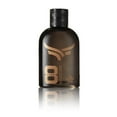 thumbnail image 2 of Tru Western PBR 8 Seconds Fury Men's Cologne, 3.4 fl oz (100 ml) - Warm, Intense, Vibrant, 2 of 6