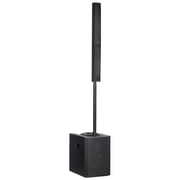 Peavey 12 Linearay Portable Dj Ios Bt